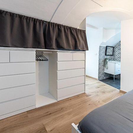 Appart The Parisian Charm Near Disney Thorigny-sur-Marne Exterior foto